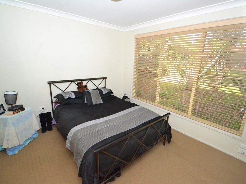 98 Eastern Rd, Tumbi Umbi NSW 2261