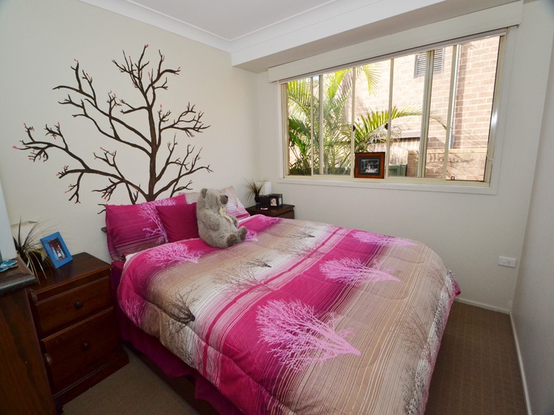 98 Eastern Rd, Tumbi Umbi NSW 2261