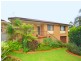 12 Barooga Rd, Wamberal NSW 2260