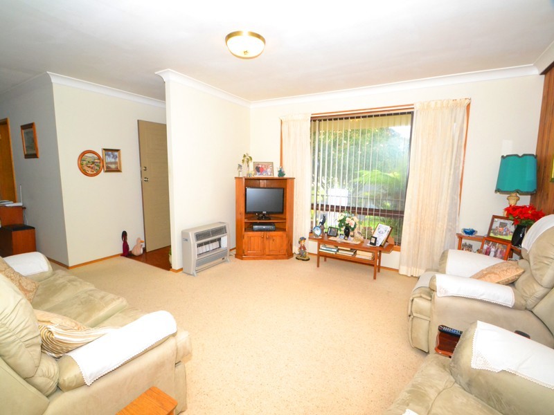 12 Barooga Rd, Wamberal NSW 2260