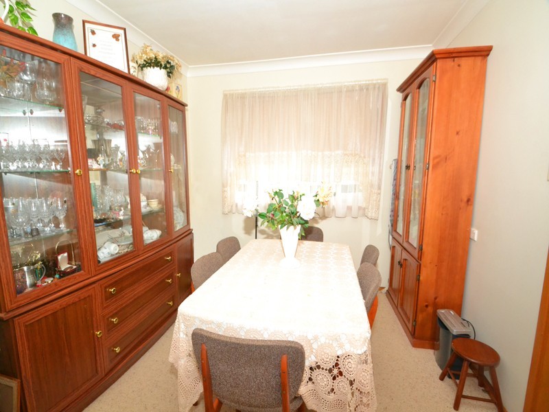 12 Barooga Rd, Wamberal NSW 2260