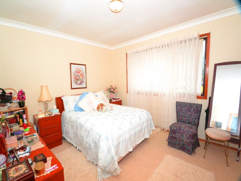 12 Barooga Rd, Wamberal NSW 2260