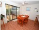 9a Day Dawn Pl, Erina NSW 2250