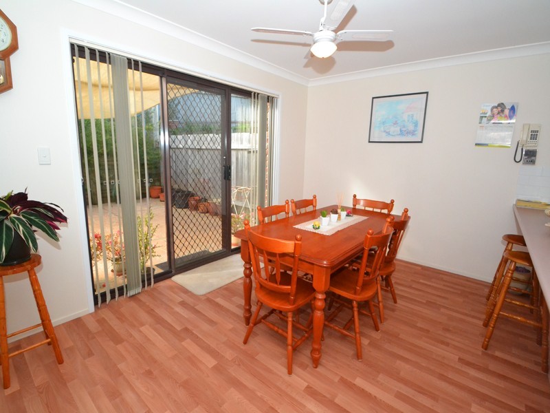 9a Day Dawn Pl, Erina NSW 2250