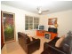 9a Day Dawn Pl, Erina NSW 2250