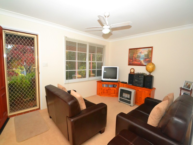 9a Day Dawn Pl, Erina NSW 2250