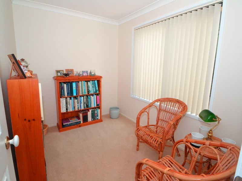 9a Day Dawn Pl, Erina NSW 2250