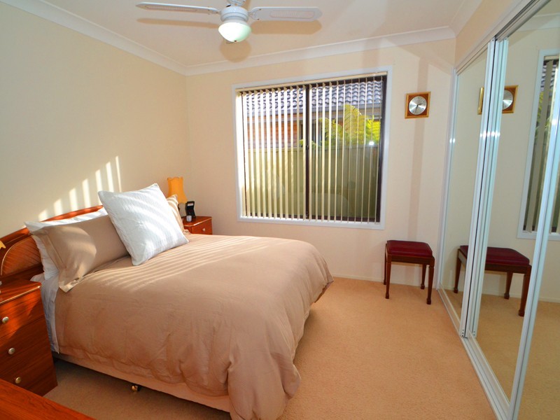 9a Day Dawn Pl, Erina NSW 2250