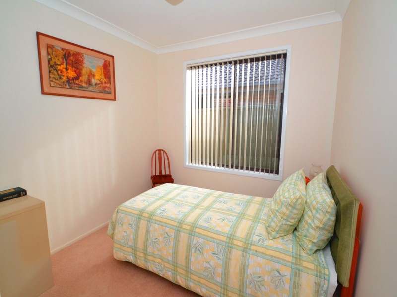 9a Day Dawn Pl, Erina NSW 2250