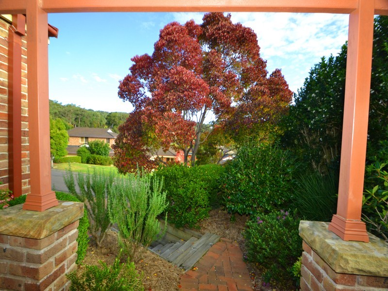 9a Day Dawn Pl, Erina NSW 2250