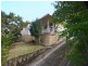 11 Raymond Terrace, Terrigal NSW 2260