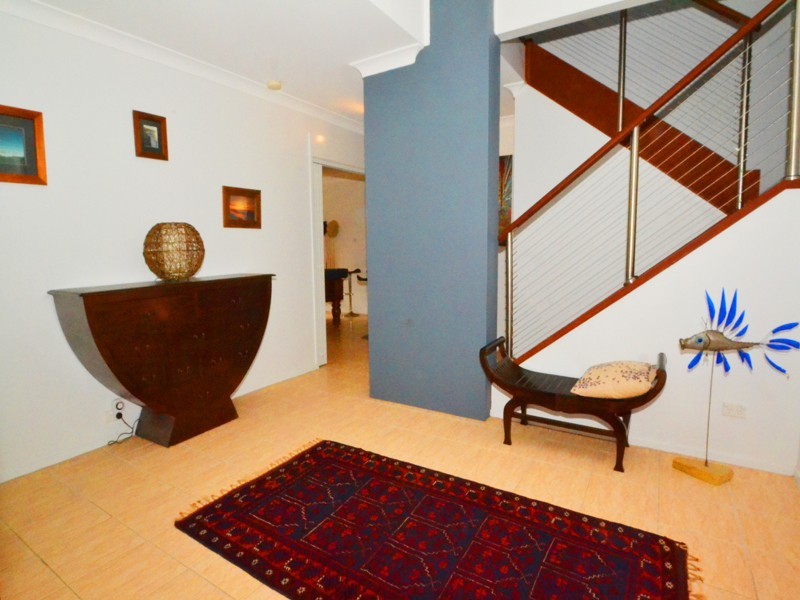2 Charlotte Close, Terrigal NSW 2260