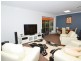 2 Charlotte Close, Terrigal NSW 2260