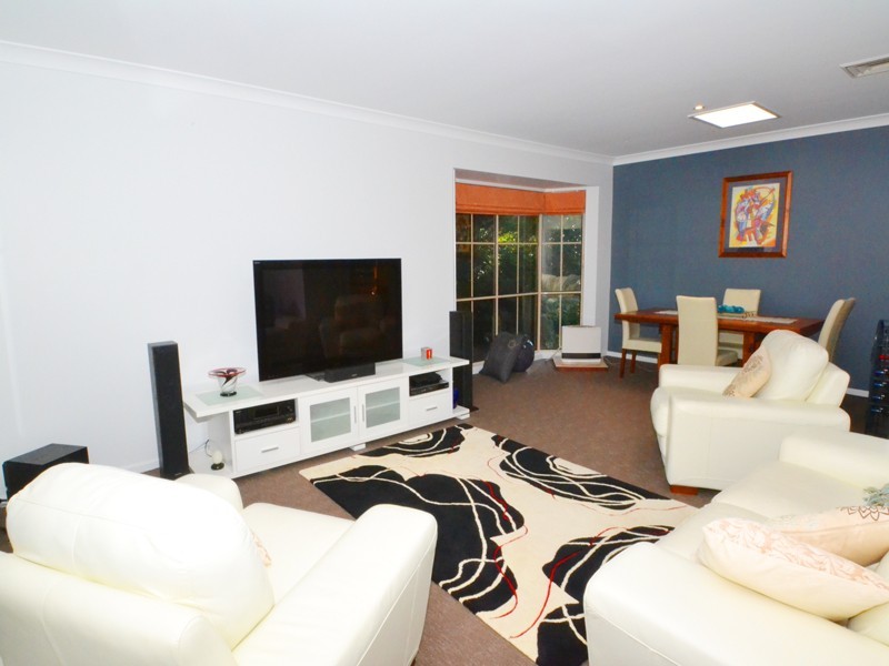2 Charlotte Close, Terrigal NSW 2260