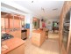 2 Charlotte Close, Terrigal NSW 2260