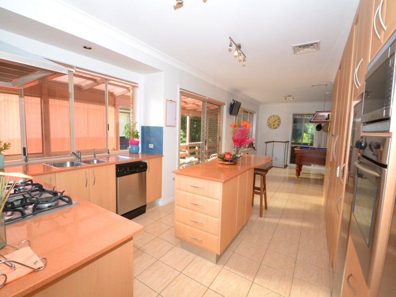 2 Charlotte Close, Terrigal NSW 2260