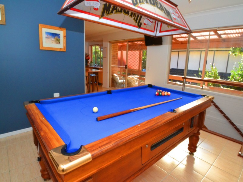 2 Charlotte Close, Terrigal NSW 2260