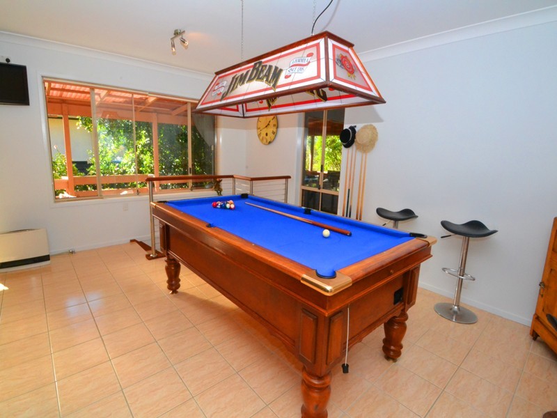 2 Charlotte Close, Terrigal NSW 2260