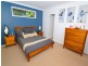2 Charlotte Close, Terrigal NSW 2260