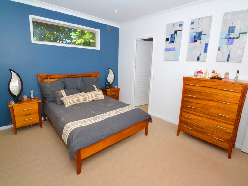 2 Charlotte Close, Terrigal NSW 2260