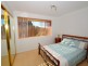 2 Charlotte Close, Terrigal NSW 2260
