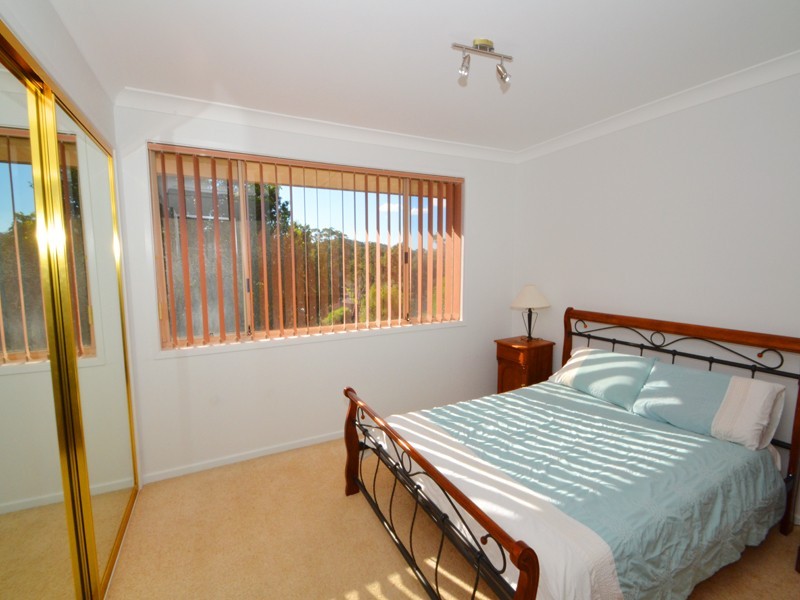 2 Charlotte Close, Terrigal NSW 2260