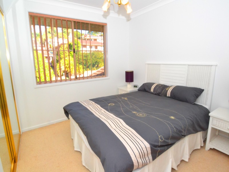 2 Charlotte Close, Terrigal NSW 2260