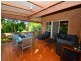 2 Charlotte Close, Terrigal NSW 2260
