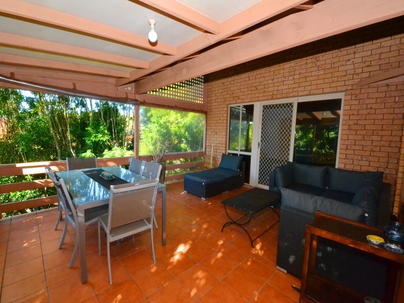 2 Charlotte Close, Terrigal NSW 2260