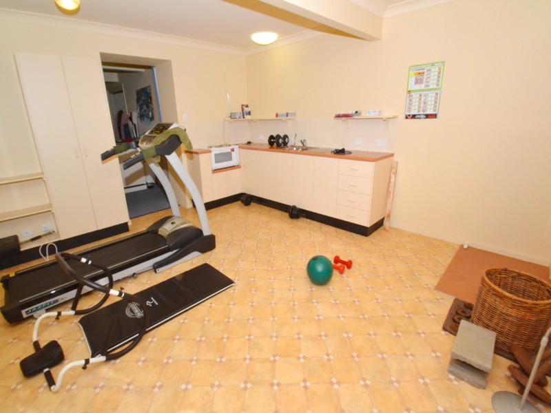 2 Charlotte Close, Terrigal NSW 2260