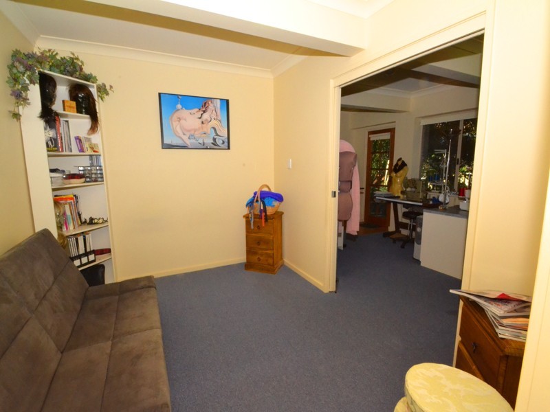 2 Charlotte Close, Terrigal NSW 2260
