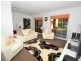 2 Charlotte Close, Terrigal NSW 2260