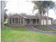 112 Reeves Street, Narara NSW 2250