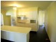 112 Reeves Street, Narara NSW 2250