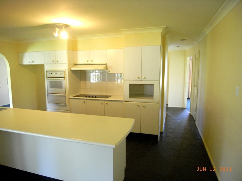 112 Reeves Street, Narara NSW 2250