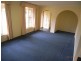 112 Reeves Street, Narara NSW 2250