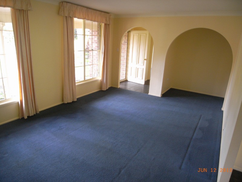 112 Reeves Street, Narara NSW 2250