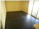 112 Reeves Street, Narara NSW 2250