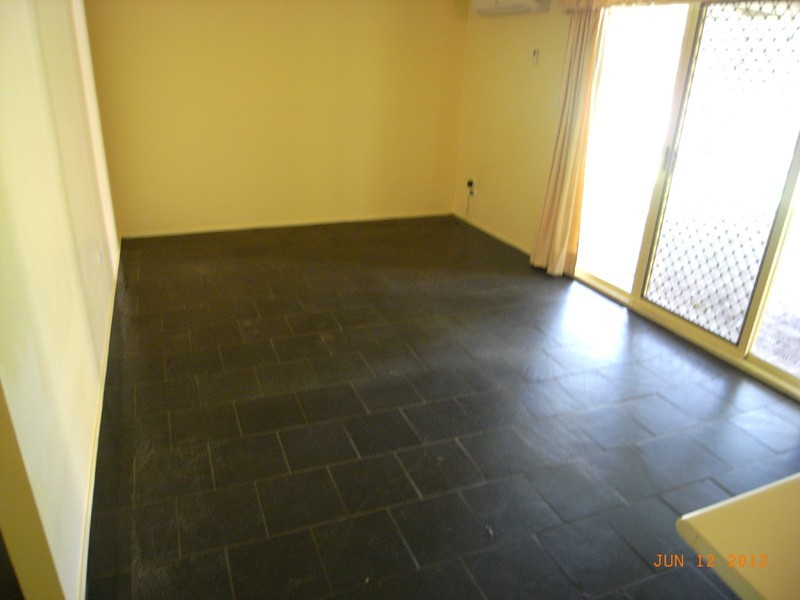 112 Reeves Street, Narara NSW 2250