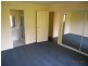 112 Reeves Street, Narara NSW 2250