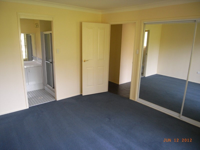 112 Reeves Street, Narara NSW 2250