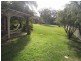 112 Reeves Street, Narara NSW 2250