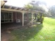 112 Reeves Street, Narara NSW 2250