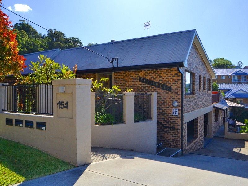 6/15 Auld Street, Terrigal NSW 2260