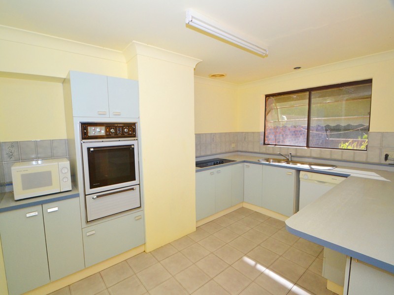 6/15 Auld Street, Terrigal NSW 2260