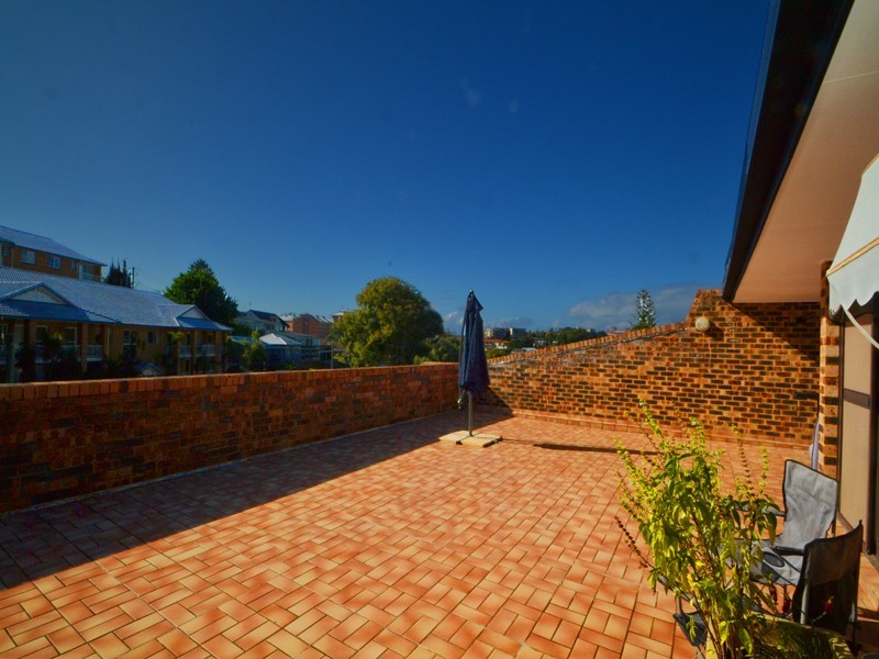 6/15 Auld Street, Terrigal NSW 2260