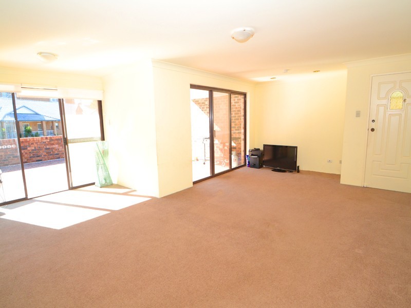 6/15 Auld Street, Terrigal NSW 2260