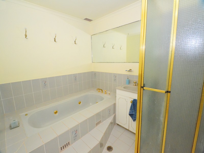 6/15 Auld Street, Terrigal NSW 2260