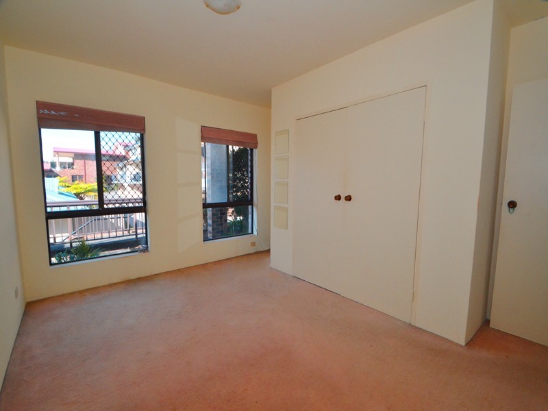 6/15 Auld Street, Terrigal NSW 2260