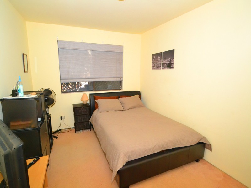 6/15 Auld Street, Terrigal NSW 2260